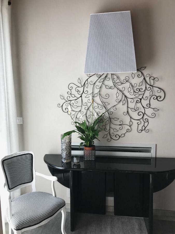Fico Bologna 453 Bed and Breakfast Trebbo Di Reno Buitenkant foto