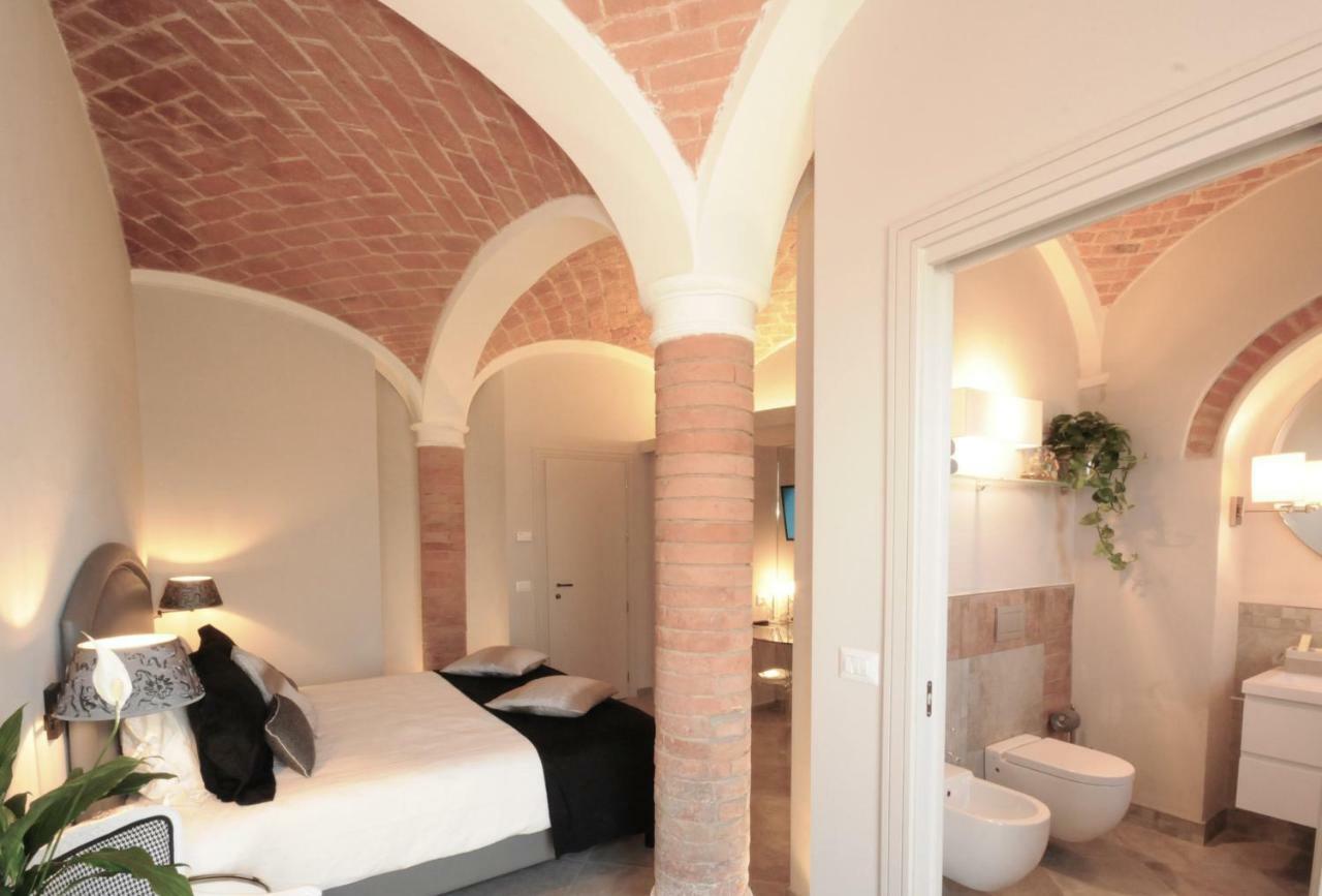 Fico Bologna 453 Bed and Breakfast Trebbo Di Reno Buitenkant foto