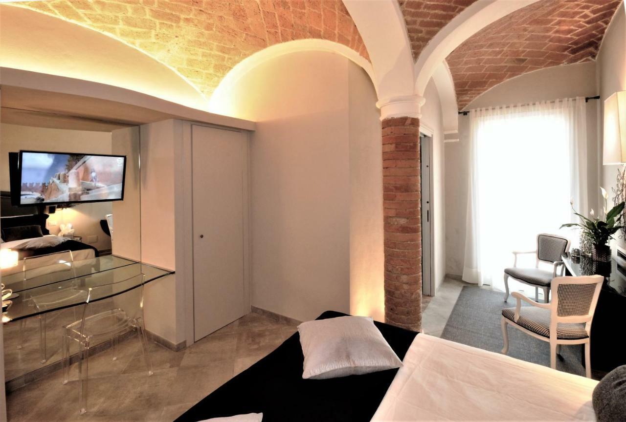 Fico Bologna 453 Bed and Breakfast Trebbo Di Reno Buitenkant foto
