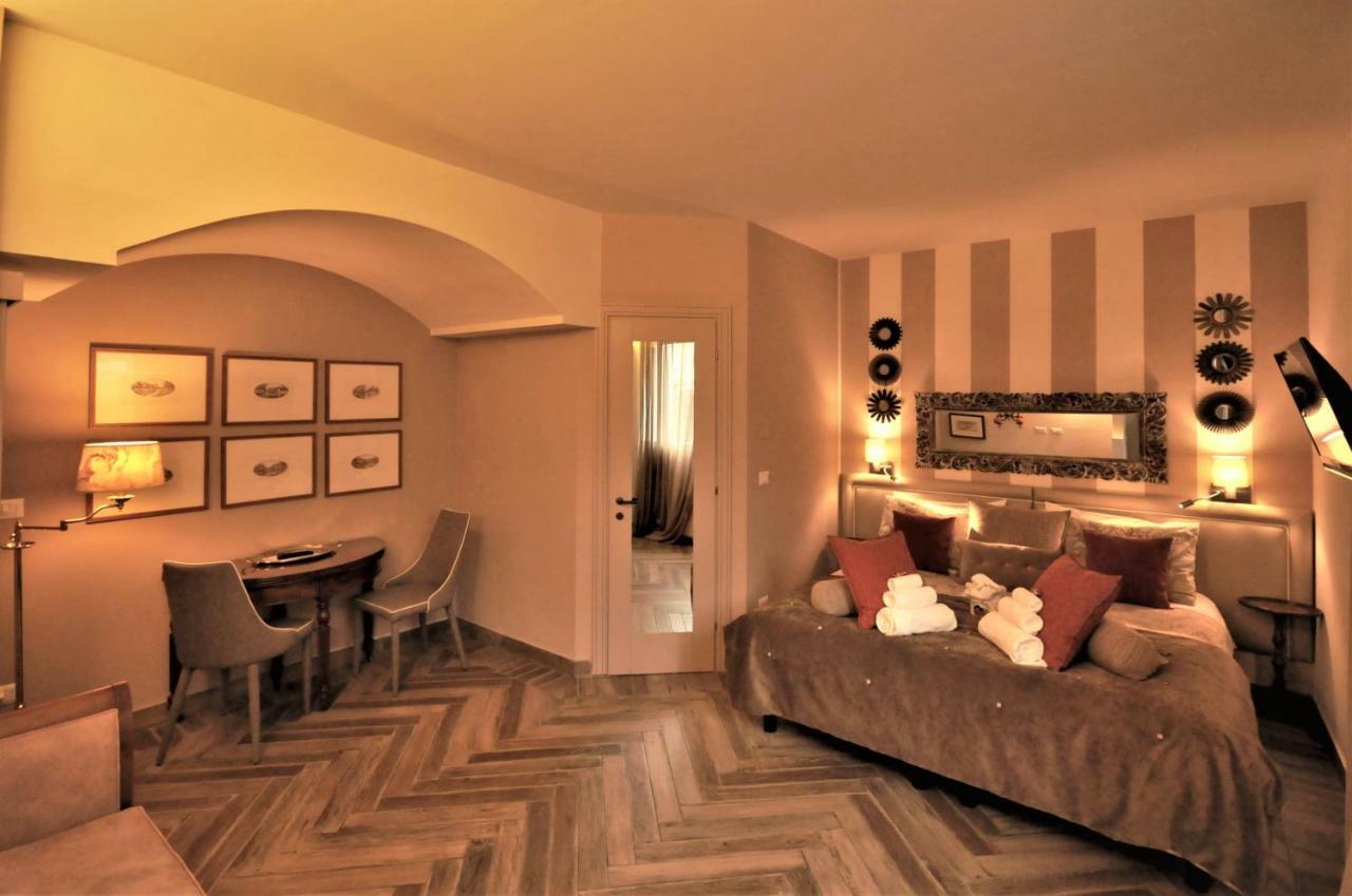 Fico Bologna 453 Bed and Breakfast Trebbo Di Reno Buitenkant foto