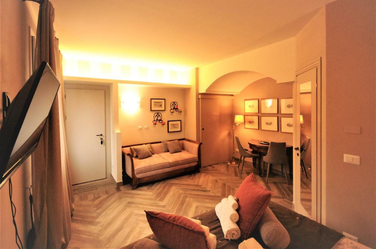 Fico Bologna 453 Bed and Breakfast Trebbo Di Reno Buitenkant foto